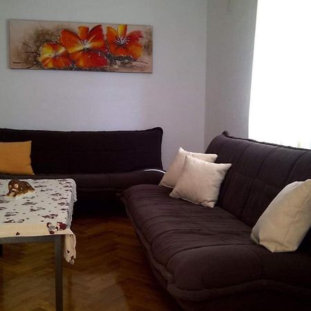 Apartments Vale - 450M To The Beach Vodice Dış mekan fotoğraf
