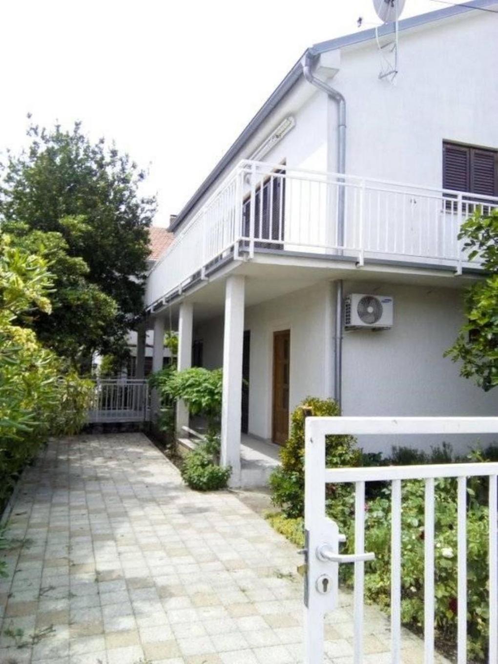 Apartments Vale - 450M To The Beach Vodice Dış mekan fotoğraf