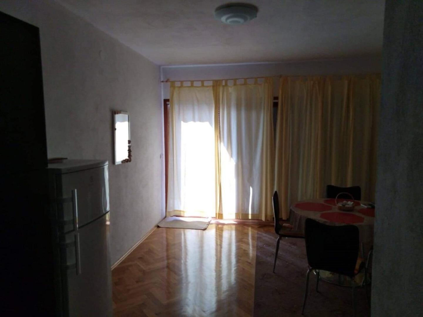 Apartments Vale - 450M To The Beach Vodice Dış mekan fotoğraf